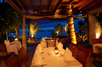 Wine and Dine