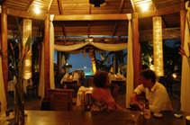 Wine and Dine