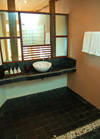 Beach Villa