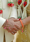 Weddings