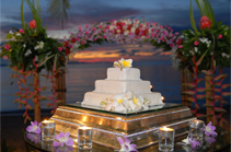 Weddings