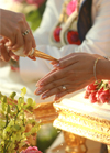 Weddings