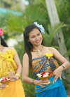 Weddings