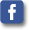 Join us on facebook