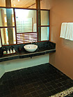 Beach Villa