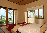 Ocean Villa