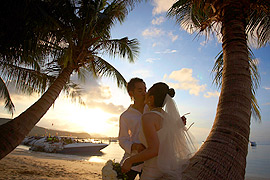 Weddings