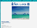 Hawaii vacation and hawaii holiday rentals