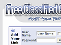 Add Your Link