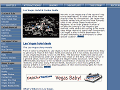 Las Vegas,Hotels, Shows,Attractions,Restaurants,Shopping,Entertainment,Vacations,Casinos at allVegas