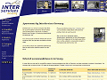 apartments in germany | quality apartments