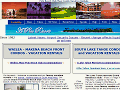 A Plus Resorts
