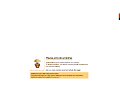 Launceston Hotels