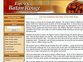 Baton Rouge Hotels and Guide