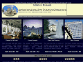 Hotels in Brussels