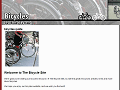Bicycles