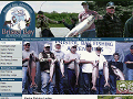 Alaska Fishing Lodge