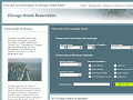 Chicago hotels reservation