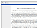 Web Hosting
