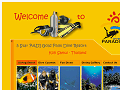 Diving Samui, Dive Koh Tao - Divers in Paradise, Koh Samui, Thailand