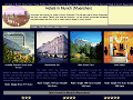 Hotels in Munich