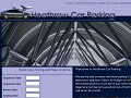 heathrow covered car parking