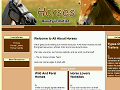 Horses