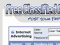 Internet Advertising