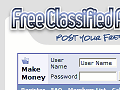 Make Money