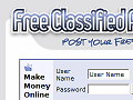 Make Money Online