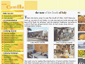 Sorrento Bed and Breakfast