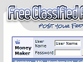 Money Maker