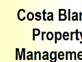 Property Management & Holiday Rentals Costa Blanca