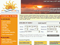 Puerto Vallarta Rentals Premier Vacations