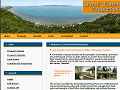 Property Koh Samui