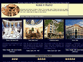 Hotels in Madrid