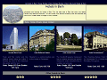 Hotels in Bern