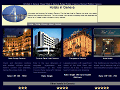 Hotels in Geneva