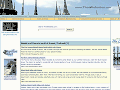 Hotels, resorts, spas and guesthouses on Koh Samui, Thailand