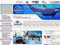 Discount Sea World Tickets
