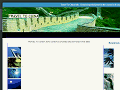Travel To China