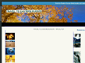 Travel to Eastern Europe - Travel Portal