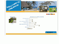 travel2costablanca.com