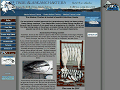 Alaska Fishing Charters - Salmon - Halibut