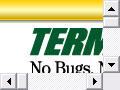 Terminix