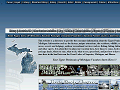 Upper Michigan Vacations