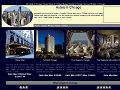Hotels in Chicago
