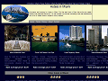 Hotels in Miami