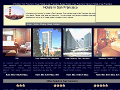 Hotels in San Francisco