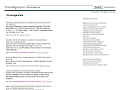 US Travel Agencies